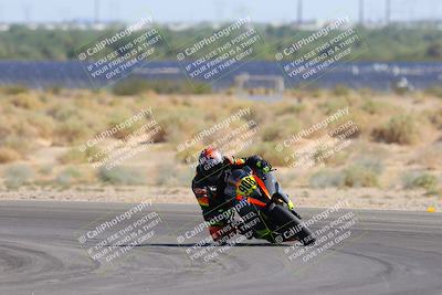 media/Oct-07-2023-CVMA (Sat) [[f84d08e330]]/Race 9 Amateur Supersport Middleweight/